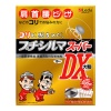 �v�`�V���}�X�[�p�[DX�嗱[�����p]